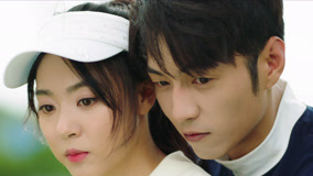 Tập 10
