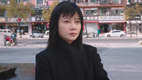 Tập 24