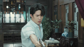 Tập 18