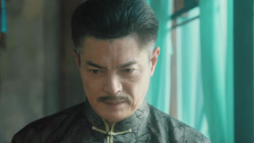 Tập 13