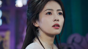 Tập 26