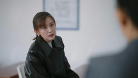 Tập 2