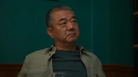 Tập 27