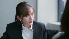 Tập 11
