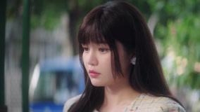 Tập 15