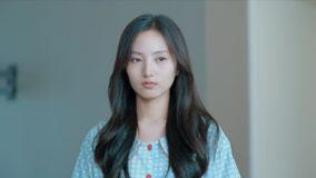 Tập 21