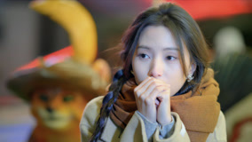 Tập 16