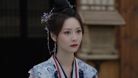 Tập 29