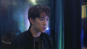Tập 3