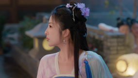 Tập 20