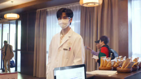 Tập 22