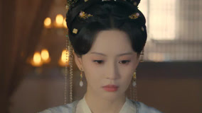 Tập 4