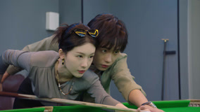 Tập 4