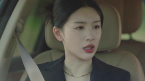 Tập 13