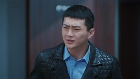 Tập 14