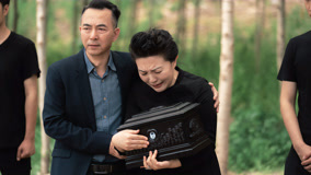 Tập 16