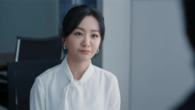 Tập 31