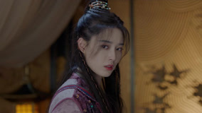Tập 21