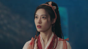 Tập 1