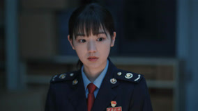 Tập 34