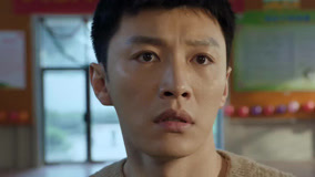 Tập 22