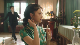 Tập 2
