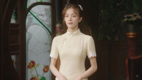 Tập 1
