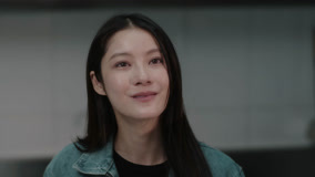 Tập 7
