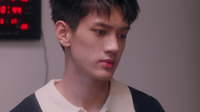 Tập 14