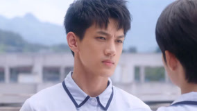 Tập 6