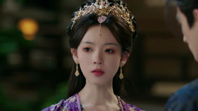 Tập 21
