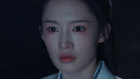 Tập 16