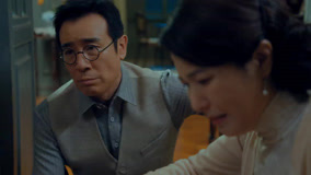 Tập 22