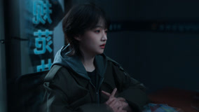 Tập 3