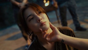 Tập 17
