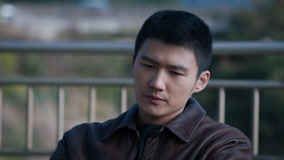 Tập 30