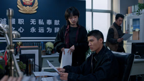 Tập 8