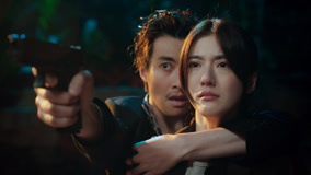 Tập 5