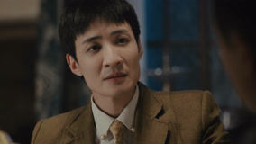 Tập 15