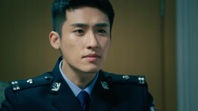 Tập 20