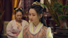 Tập 20
