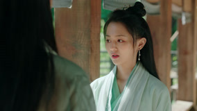 Tập 20