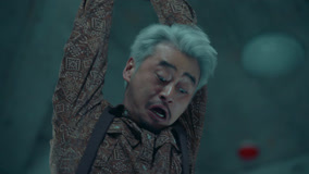 Tập 4