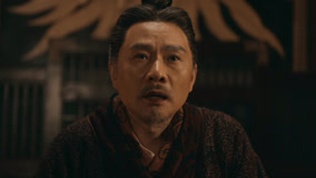 Tập 1