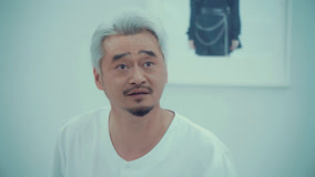 Tập 13