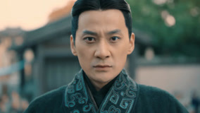 Tập 8