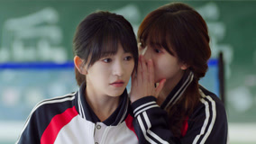 Tập 3