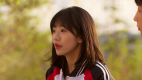 Tập 7