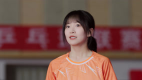 Tập 14