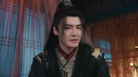 Tập 12